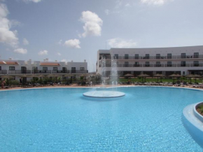 Гостиница BCV - Private 1 Bedroomed Apartment Dunas Resort 3048  Санта-Мария